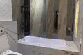 Kvartira 5 xonalar 85 m² Toshkentda