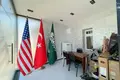 Коммерческое помещение 130 м² в Ташкенте, Узбекистан