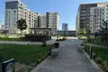 Kvartira 3 xonalar 90 m² Toshkentda