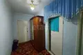 Квартира 53 м² Ташкент, Узбекистан
