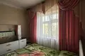 Квартира 4 комнаты 91 м² Ташкент, Узбекистан