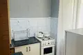 Kvartira 2 xonalar 46 m² Toshkentda, Oʻzbekiston