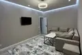 Аренда квартира 3-комнатная Мирабадский район. ID 30099