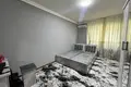 Квартира 2 комнаты 53 м² Ташкент, Узбекистан