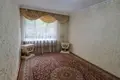 Kvartira 4 xonalar 75 m² Beshkurganda