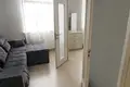 Квартира 5 комнат 110 м² Ташкент, Узбекистан
