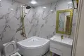 Квартира 4 комнаты 90 м² Ташкент, Узбекистан