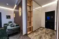 Kvartira 3 xonalar 115 m² Toshkentda, O‘zbekiston