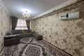 Квартира 3 комнаты 51 м² Ташкент, Узбекистан