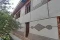 Земельные участки  Нанай, Узбекистан