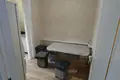 Квартира 2 комнаты 52 м² в Ташкенте, Узбекистан