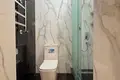 Квартира  Ташкент, Узбекистан