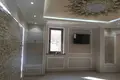 Kvartira 2 xonalar 58 m² Toshkentda, O‘zbekiston