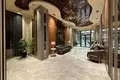 Квартира 2 комнаты 52 м² Ташкент, Узбекистан