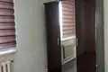 Квартира 2 комнаты 60 м² Ташкент, Узбекистан