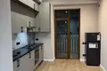 Квартира 2 комнаты 49 м² Ташкент, Узбекистан