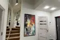 Многоуровневые квартиры 3 комнаты 60 м² Ташкент, Узбекистан