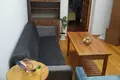 Дархан дом в аренду 2 уровня 