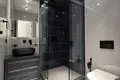 Kvartira 4 xonalar 107 m² Toshkentda