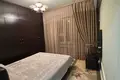 Квартира 4 комнаты 110 м² в Ташкенте, Узбекистан