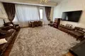 Kvartira 3 xonalar 130 m² Toshkentda, Oʻzbekiston