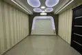 Tijorat 550 m² Toshkent