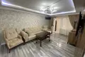 #756 СДАЕТСЯ В АРЕНДУ  2/4/4 ор.Чилонзор 8 Сзади «Парус»