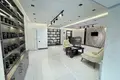 Коммерческое помещение 50 м² Ташкент, Узбекистан