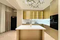 Квартира 4 комнаты 180 м² Ташкент, Узбекистан