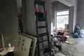 Аренда коммерческое помещение 142 м² Ферганское шоссе (ID 12)