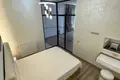 Kvartira 2 xonalar 50 m² Toshkentda