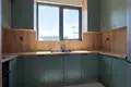 Квартира 2 комнаты 37 м² Ташкент, Узбекистан