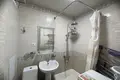 Квартира 2 комнаты 42 м² Ташкент, Узбекистан
