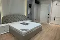 Kvartira 3 xonalar 85 m² Toshkentda, Oʻzbekiston