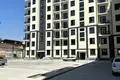 Квартира 3 комнаты 82 м² Ташкент, Узбекистан