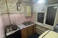 Квартира 2 комнаты 55 м² в Ташкенте, Узбекистан