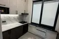 СДАЁТСЯ В АРЕНДУ | ЖК KUSHBEGI GOLDEN HOUSE