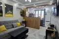 Kvartira 19 m² Toshkentda