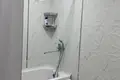 Дом 7 комнат 180 м² Ташкент, Узбекистан