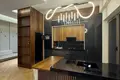 Kvartira 3 xonalar 101 m² Toshkentda, Oʻzbekiston