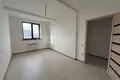 Kvartira 65 m² Toshkentda