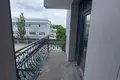 Квартира 3 комнаты 94 м² Учкудукский район, Узбекистан