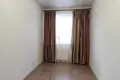 Kvartira 2 xonalar 38 m² Toshkentda