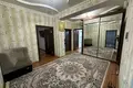 Квартира 5 комнат 134 м² в Ташкенте, Узбекистан