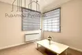 Квартира 4 комнаты 104 м² Ташкент, Узбекистан