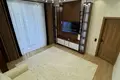 Kvartira 4 xonalar 110 m² Toshkentda