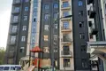 Квартира 2 комнаты 145 м² Ташкент, Узбекистан