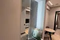 U Tower NRG Дружба народов 1 ком квартира в аренду 