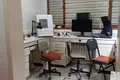 Коммерческое помещение 156 м² Ташкент, Узбекистан