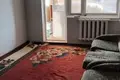 Квартира 3 комнаты 60 м² в Ташкенте, Узбекистан